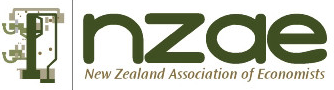 New Zealand Associations of Economists