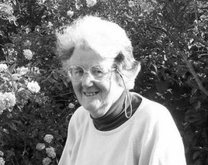 Julia Crouch Julia Crouch