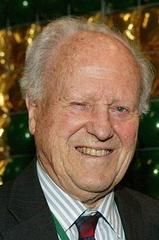 Sir Frank Holmes Sir Frank Holmes