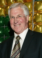 Bob Buckle Bob Buckle