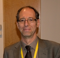 Stuart Birks Stuart Birks