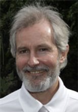 Peter C B Phillips Peter C B Phillips