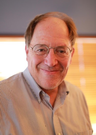 James Galbraith James Galbraith