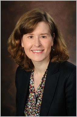 Janet Currie Janet Currie