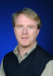 John Gibson John Gibson